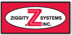 Ziggity Systems.png logo